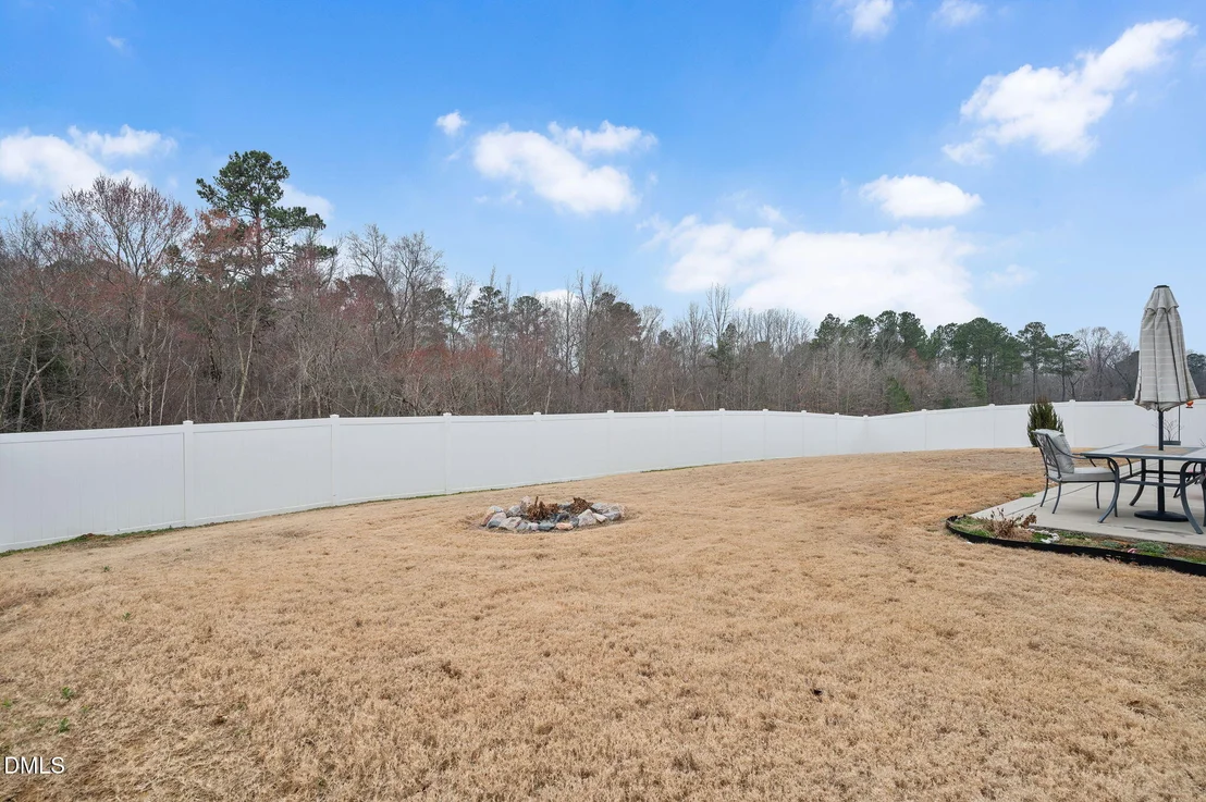 Photo of 197 Verbena Drive
