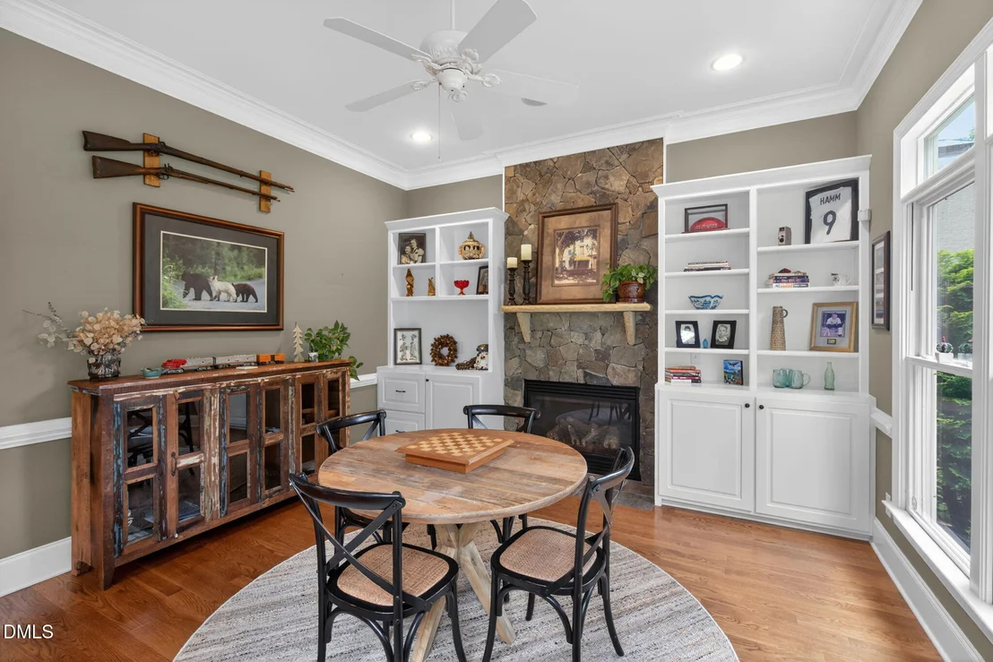 Photo of 5001 Greyhawk Place