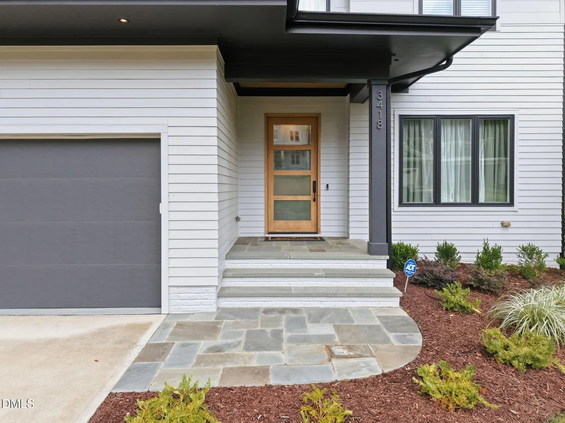 Photo of 3418 Edgemont Drive
