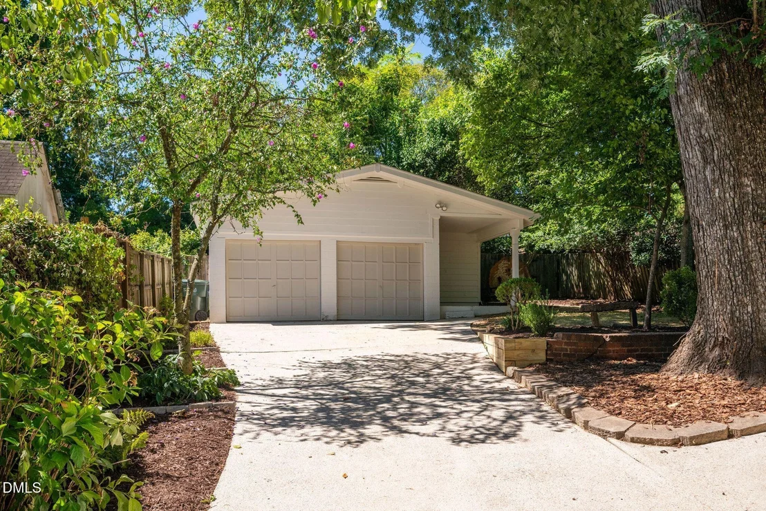Photo of 2145 Wake Drive