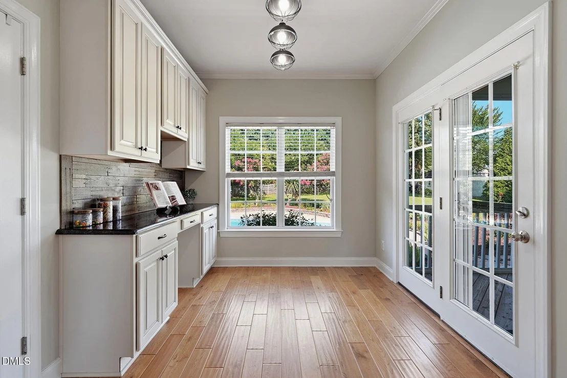 Photo of 173 Solomon Circle