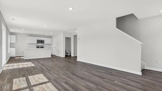 Photo of 102 Ross Drive