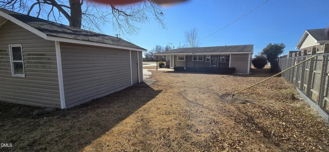 Photo of 480 5 Bridge Road