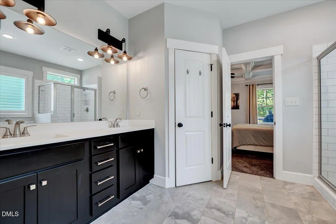 Photo of 131 Canady Landing Way