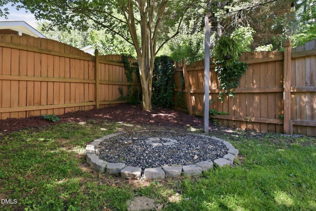 Photo of 4625 Timberhurst Drive