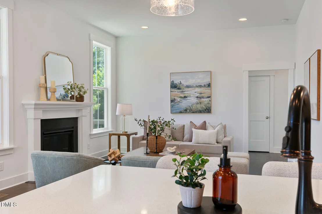Photo of 1007 Fly Catcher Court