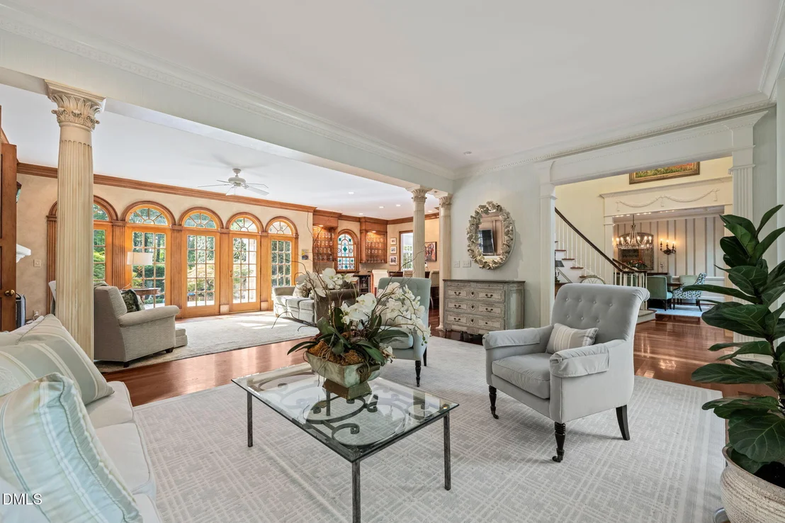 Photo of 5420 Deer Forest Trail