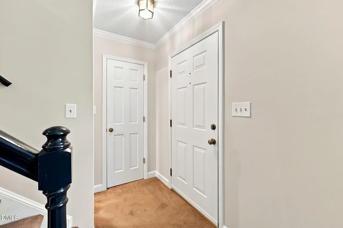 Photo of 6248 Degrace Drive