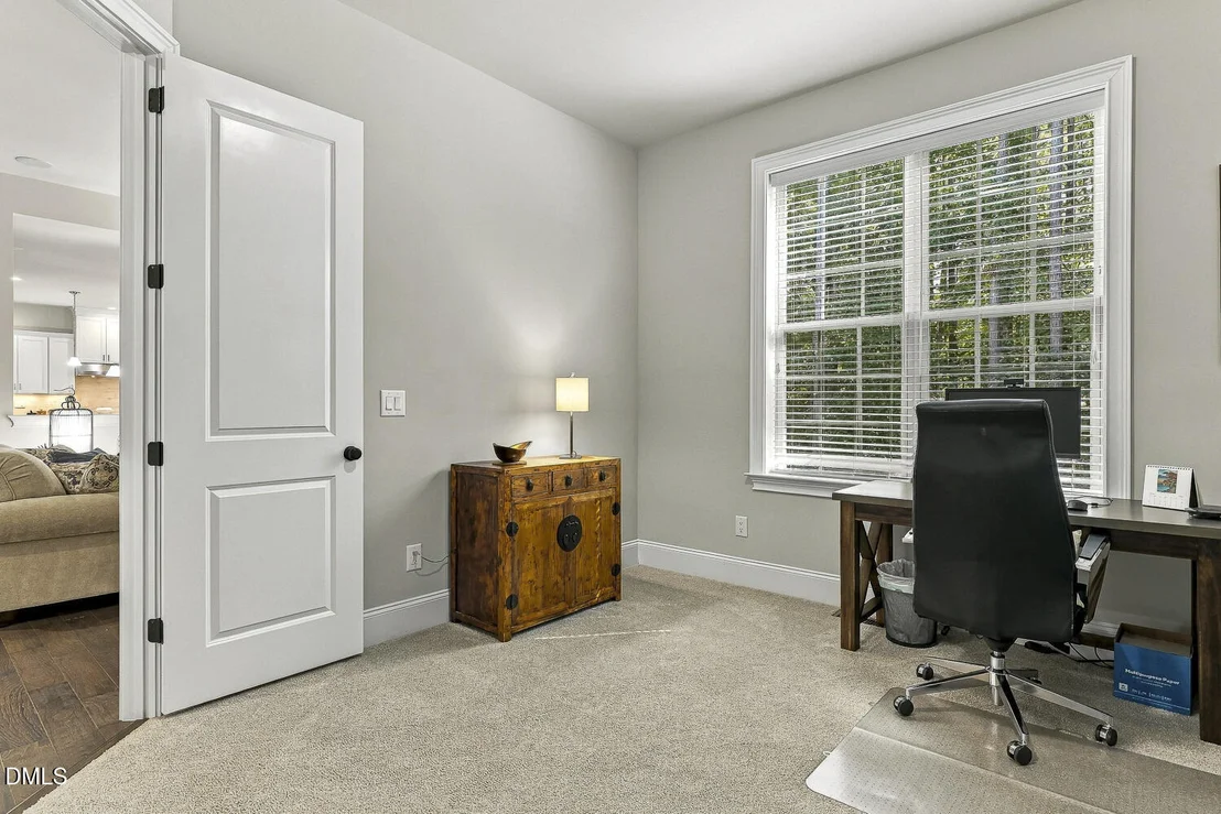 Photo of 7628 Summer Pines Way