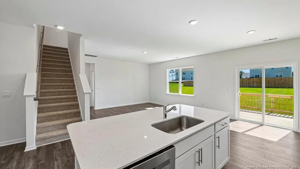 Photo of 190 Charlies Bend Way