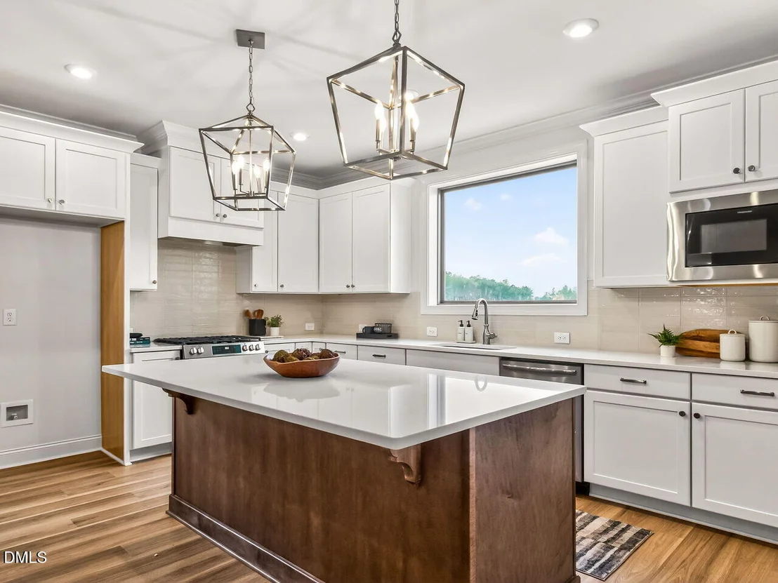 Photo of 1209 Barreto Drive