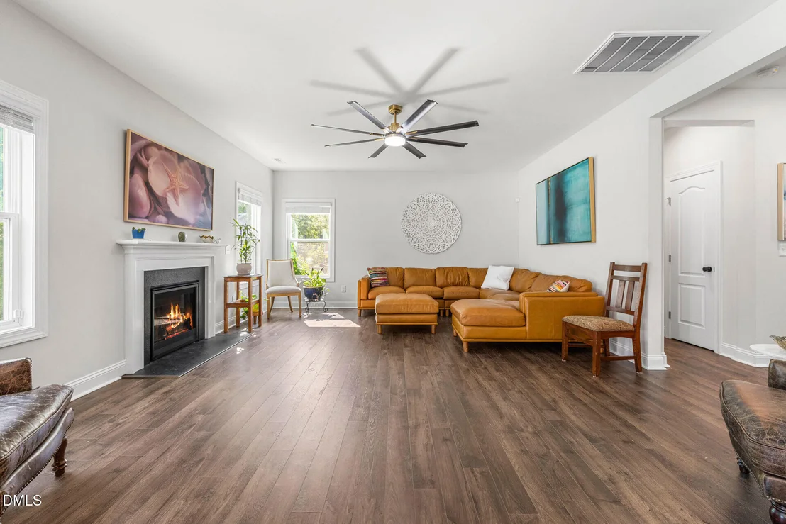 Photo of 9021 River Hawk Lndg