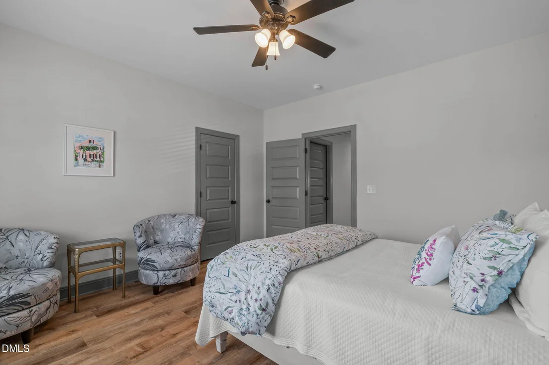 Photo of 248 Valleycruise Circle