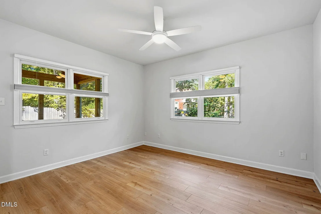 Photo of 2409 Margaret Avenue