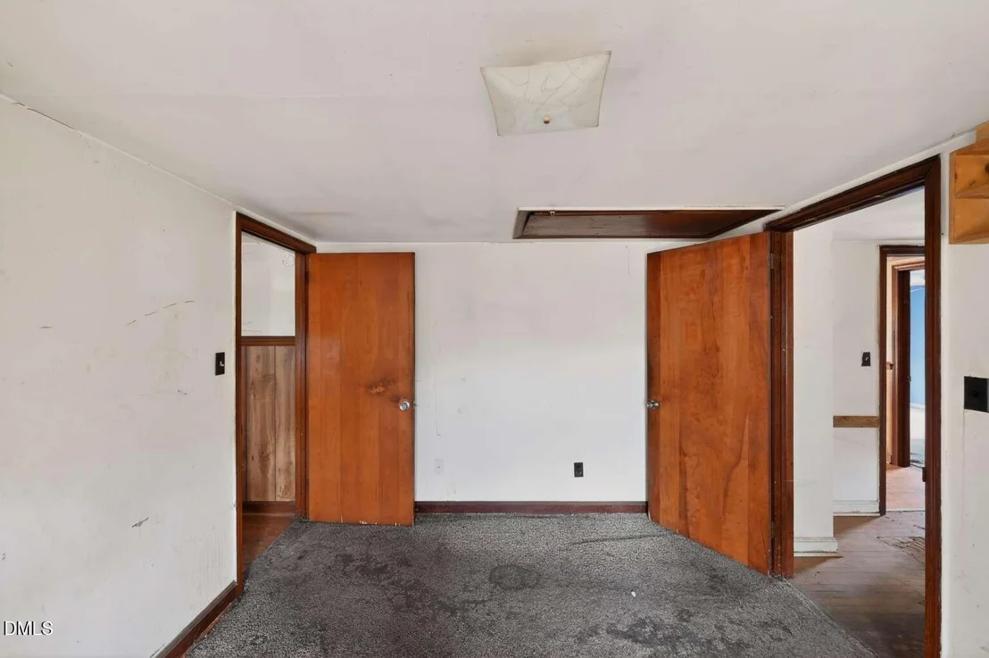 Photo of 13004 Powell Road