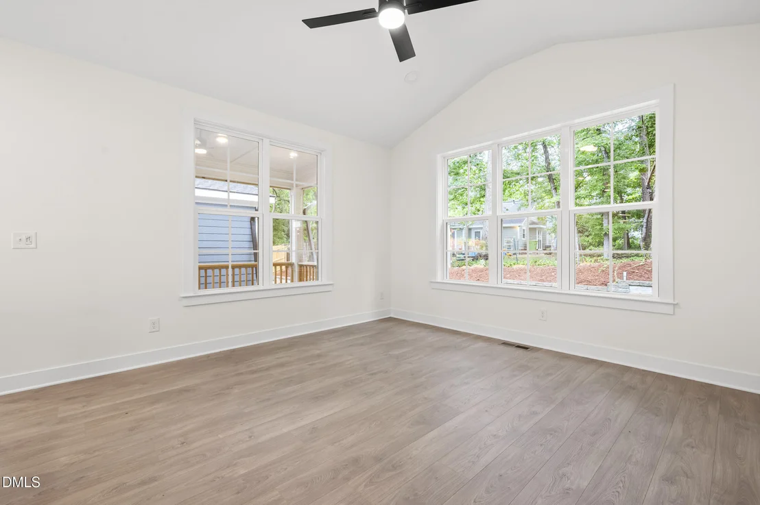 Photo of 708 Grayhaven Place