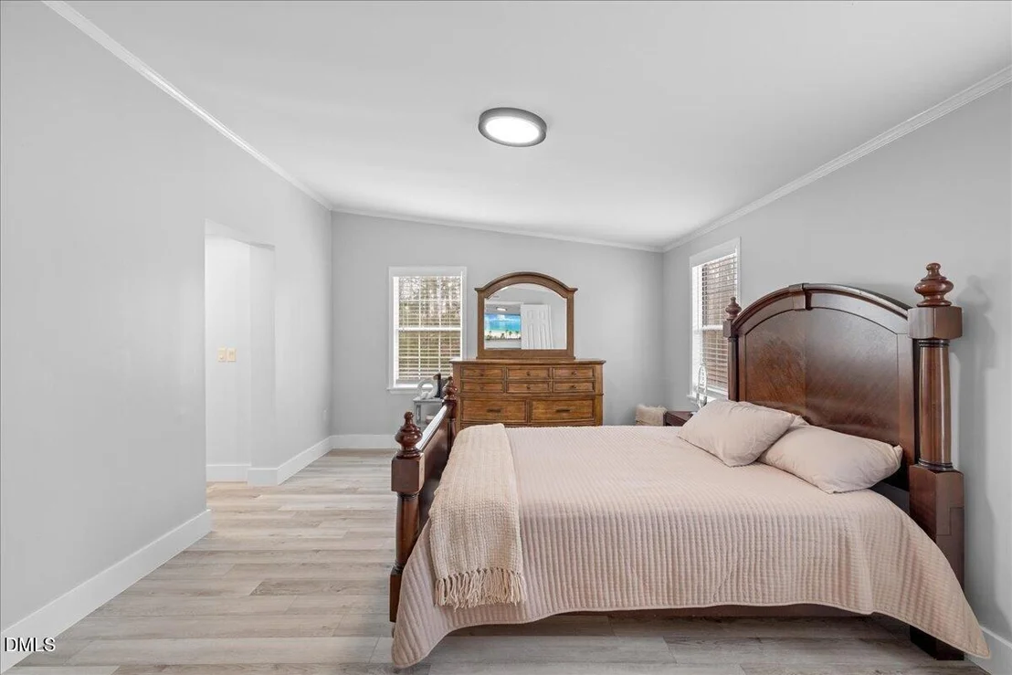 Photo of 3569 Jacobs Road
