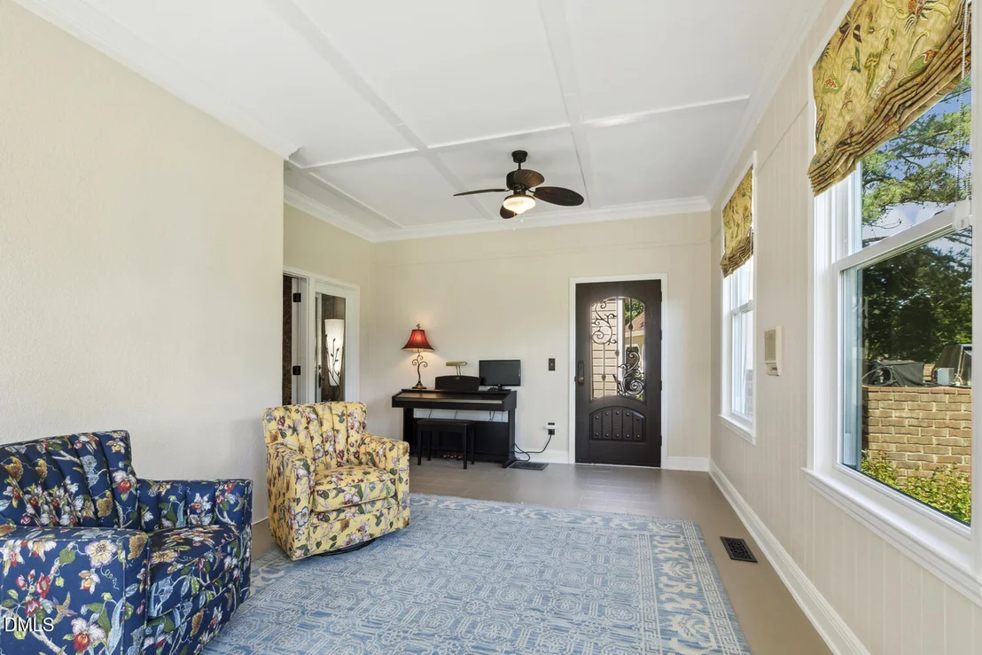 Photo of 6909 Darcy Lane