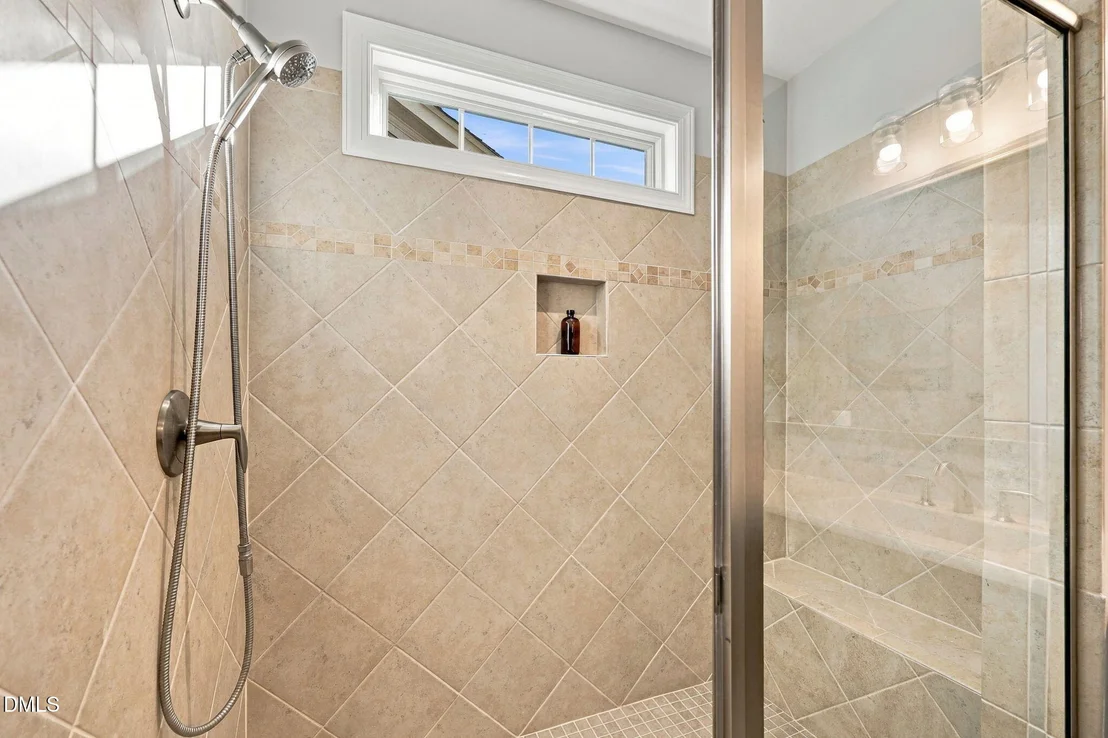 Photo of 931 Regency Cottage Place