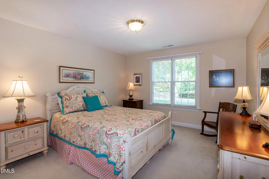 Photo of 5101 Makena Drive
