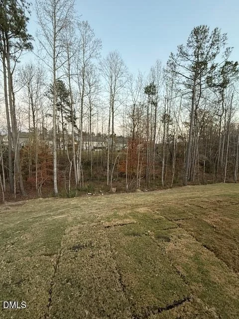 Photo of 265 Sugar Pine Drive