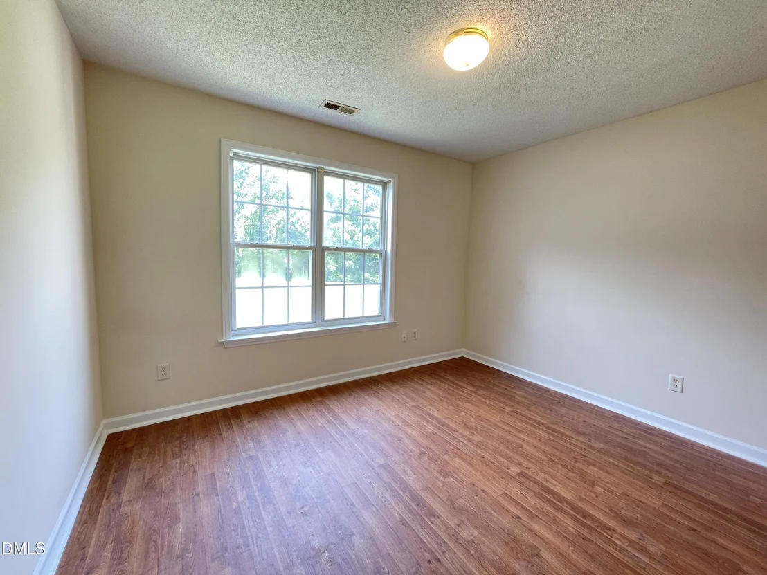 Photo of 816 Elkhart Drive