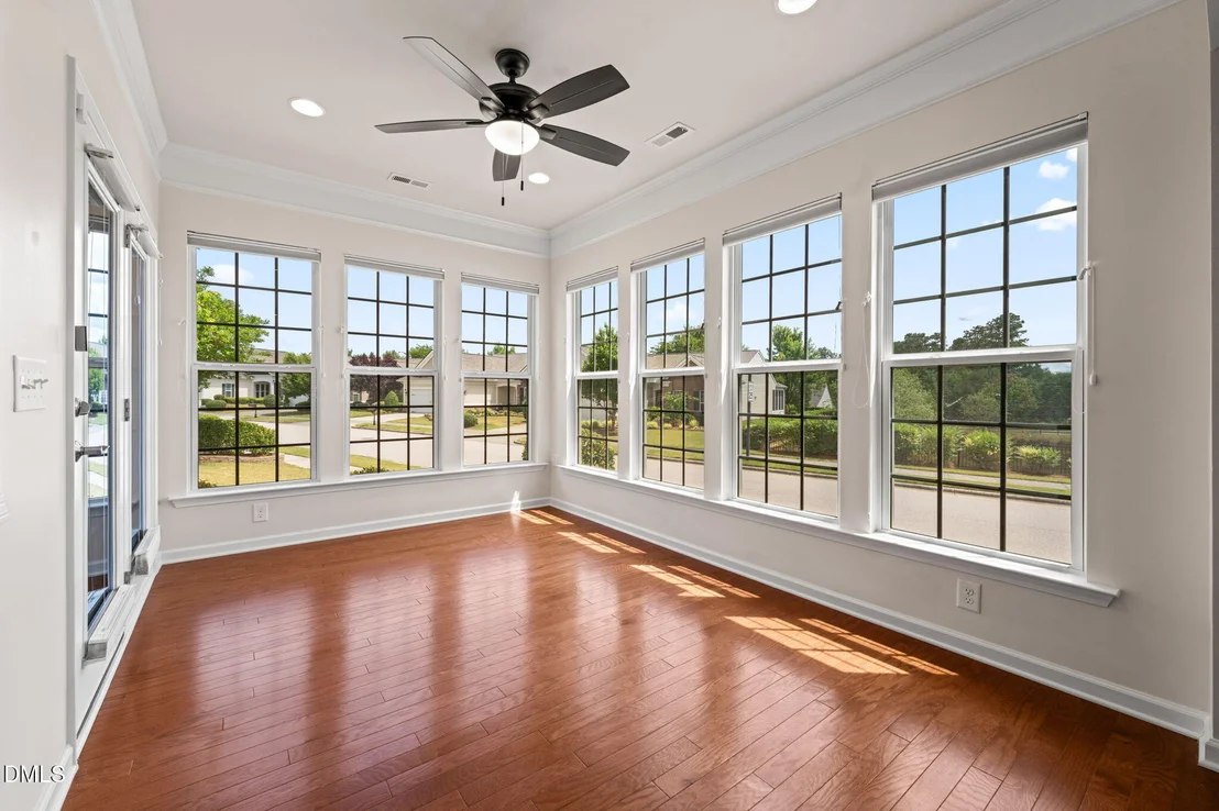 Photo of 116 Abbey View Way
