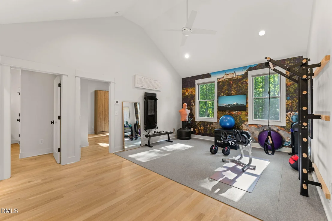 Photo of 565 Erwin Road