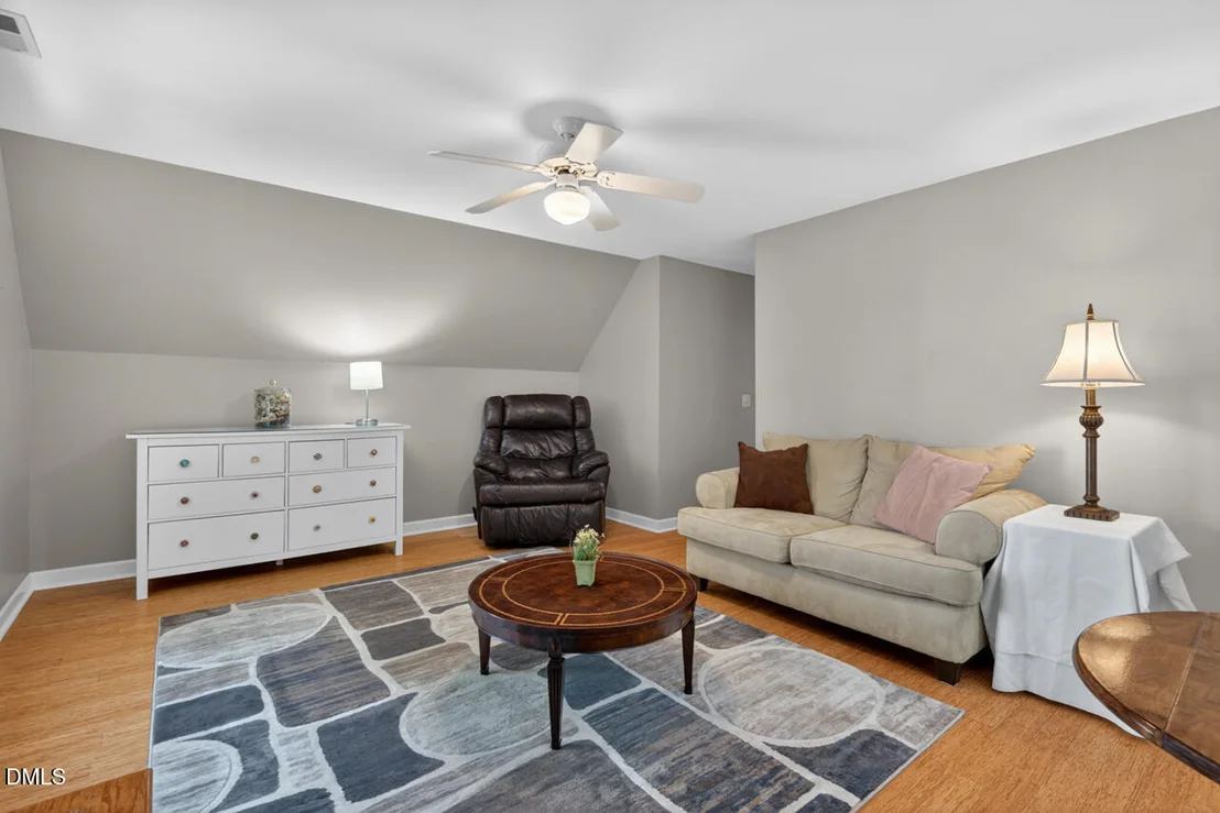 Photo of 105 Highstream Place