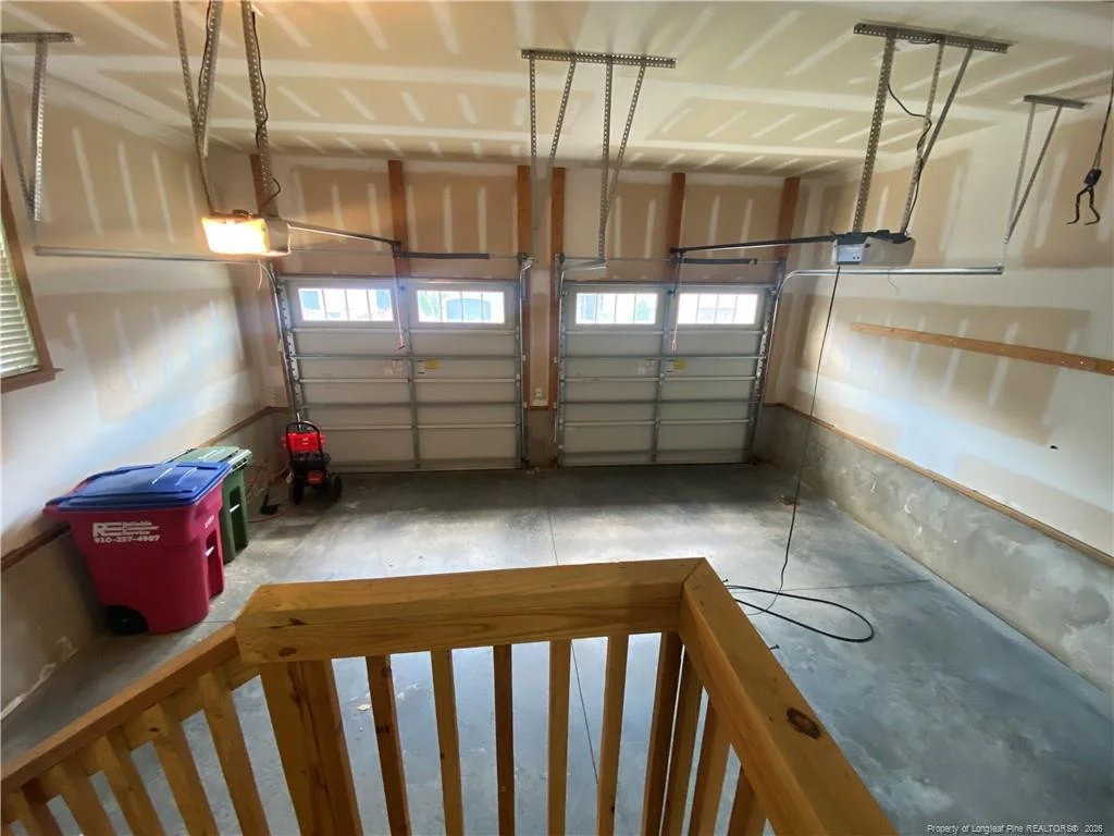 Photo of 175 Pine Hawk Drive