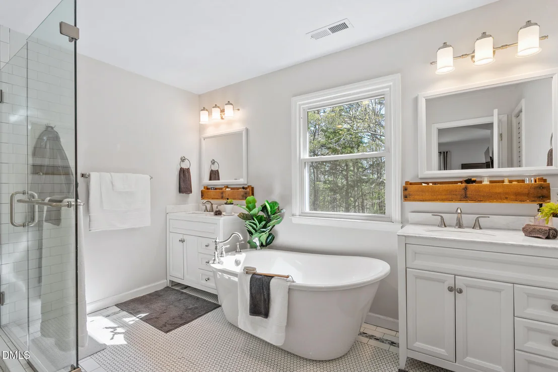 Photo of 4428 Cedar Cliff Road