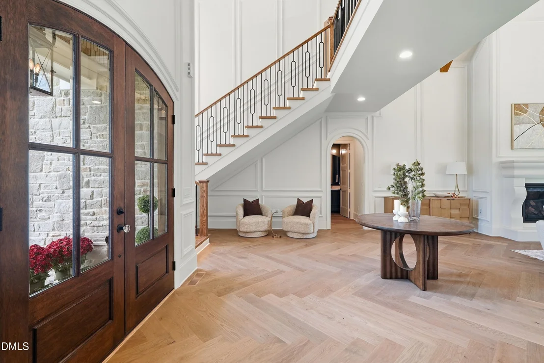 Photo of 181 Westhampton Drive
