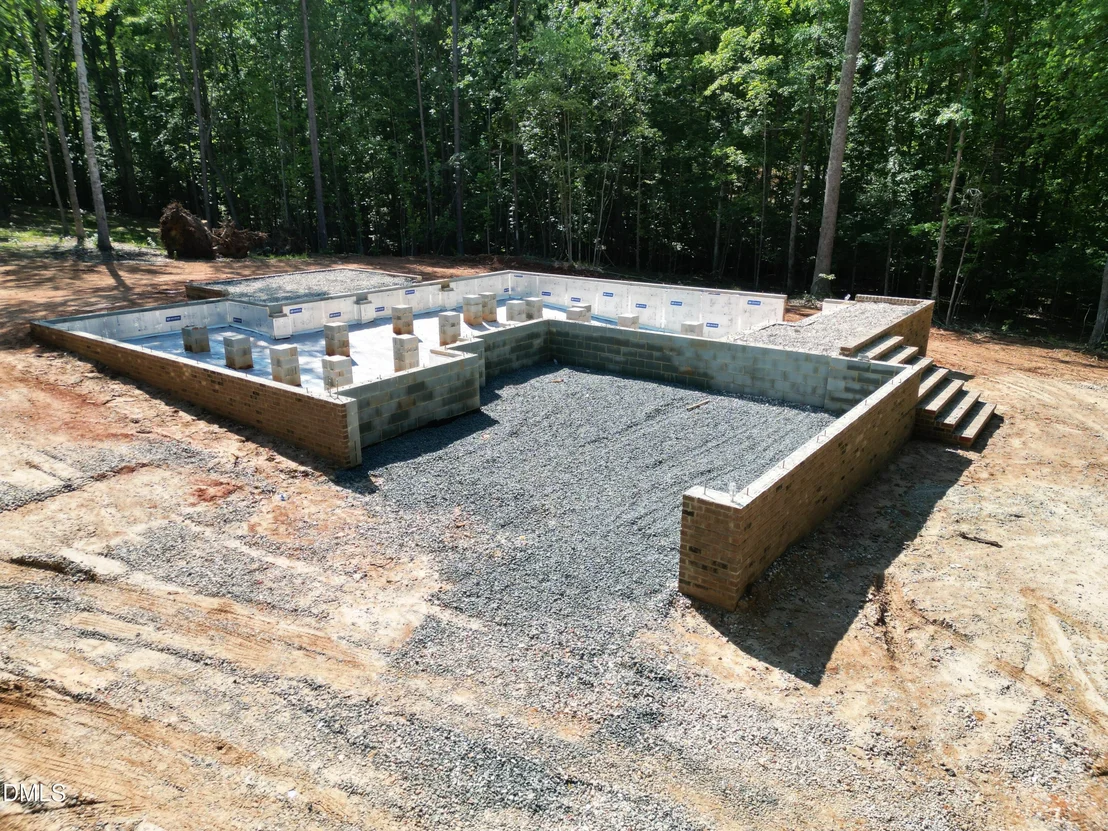 Photo of 445 Terry Road