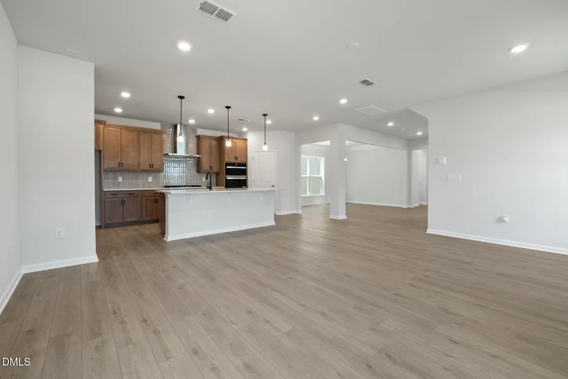 Photo of 3004 Denson Road