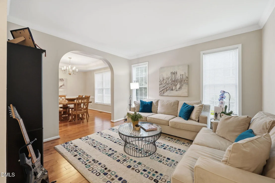 Photo of 211 Stablegate Drive