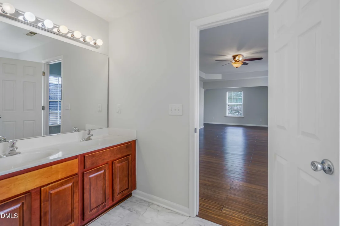 Photo of 1115 Golden Crest Drive