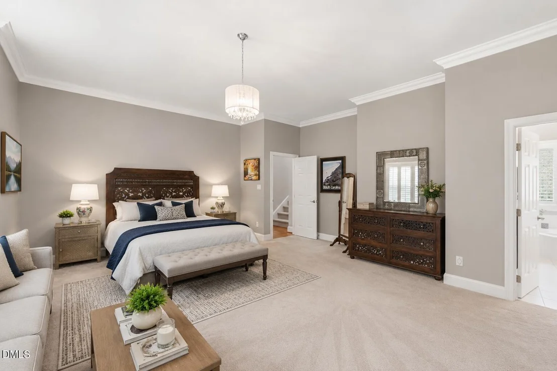 Photo of 1024 Bearglades Lane
