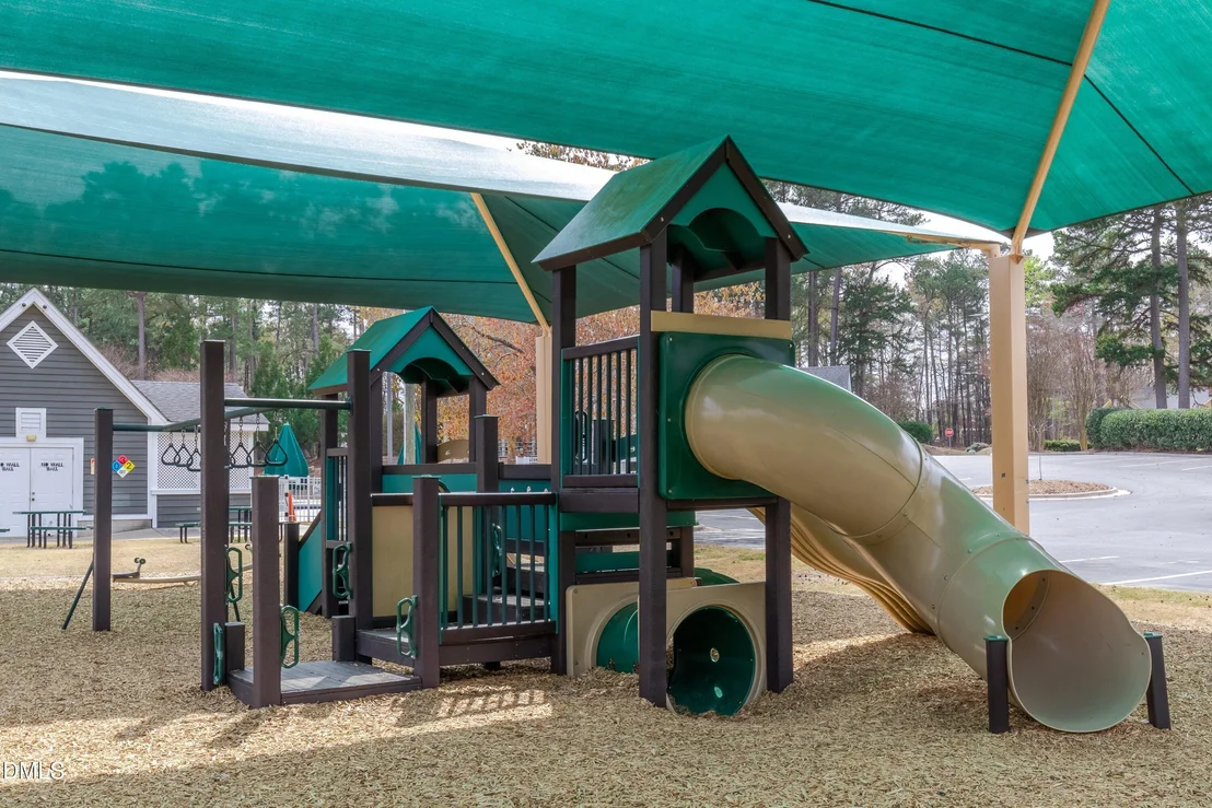Photo of 2120 Castle Pines Drive
