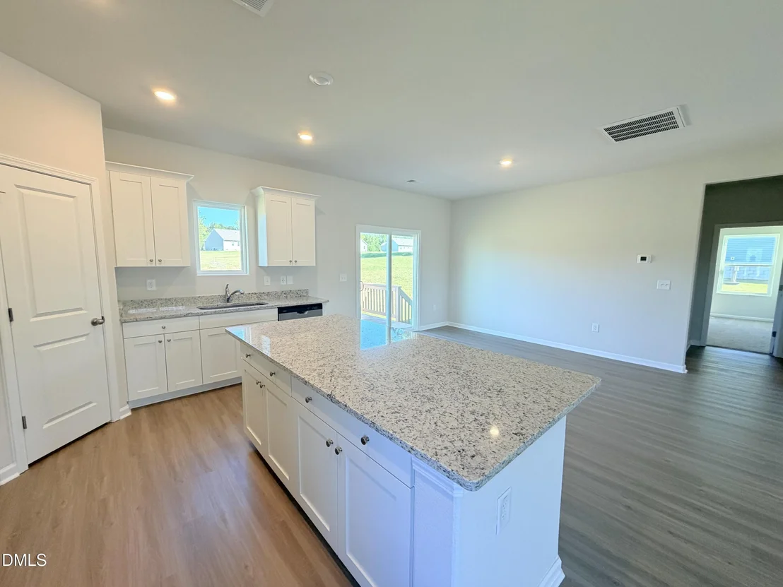 Photo of 11510 International Drive