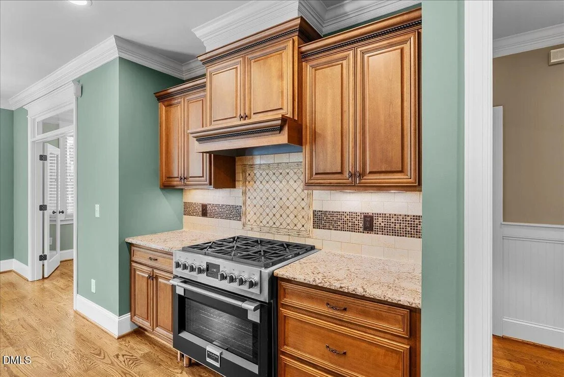 Photo of 25 Granite Drive