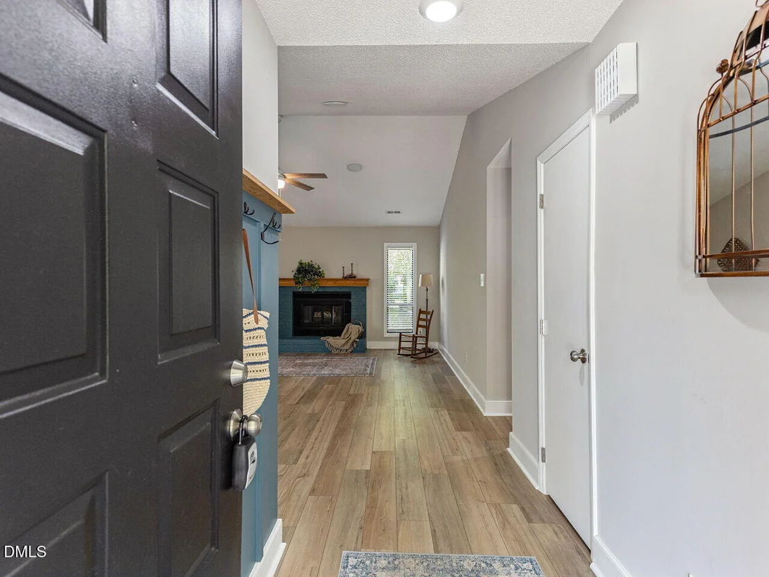 Photo of 141 Clancy Circle