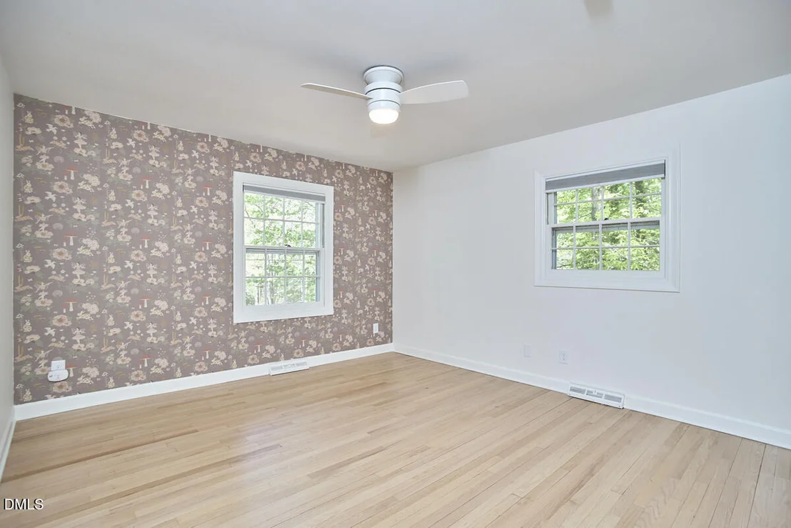 Photo of 117 Dixie Drive