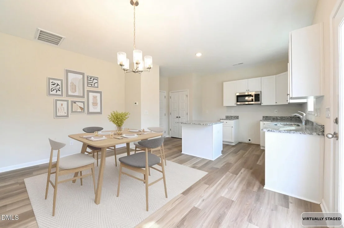 Photo of Unit LOT13 at 145 Hookbill Lane