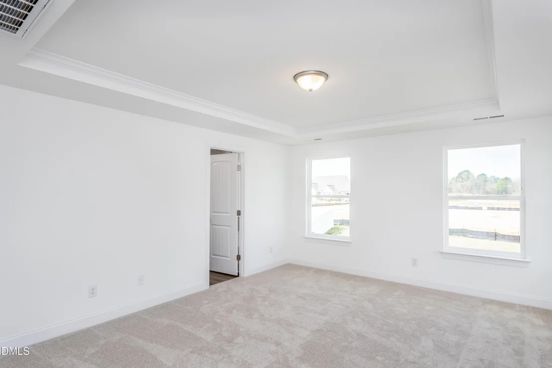Photo of Unit 20 at 491 Highview Drive