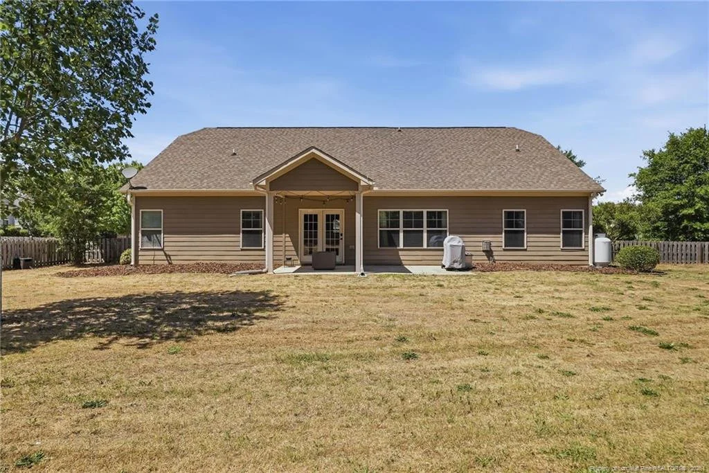 Photo of 207 Brightleaf Drive