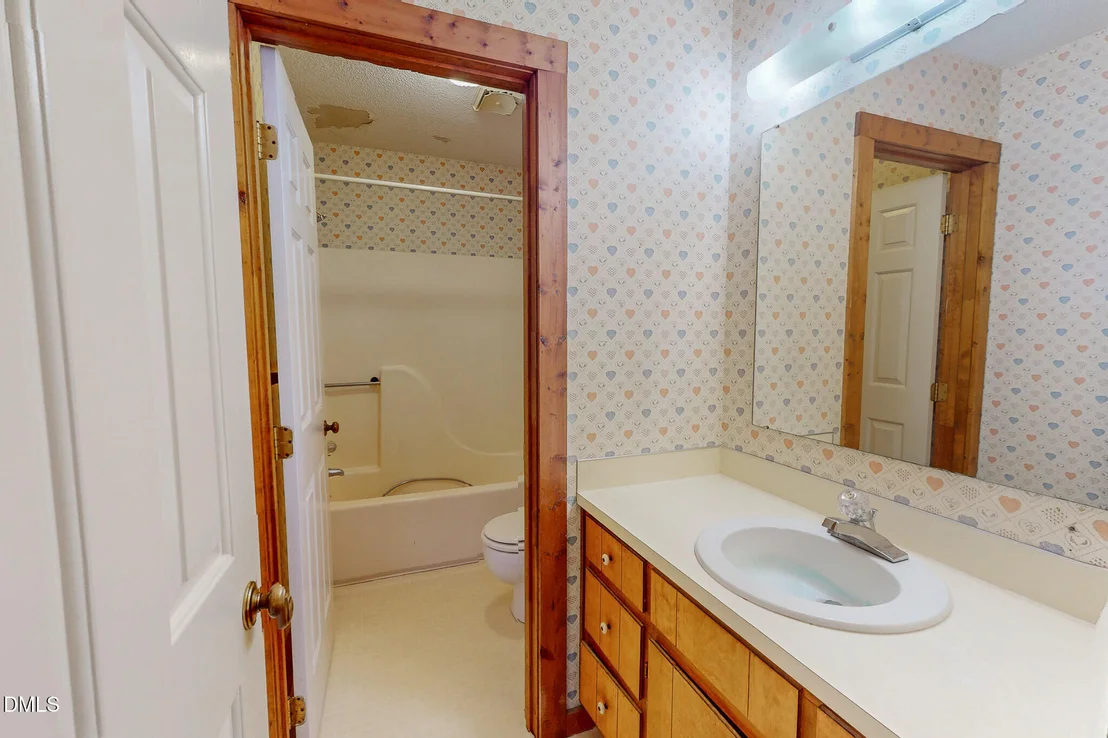 Photo of 310 Northcliff Drive