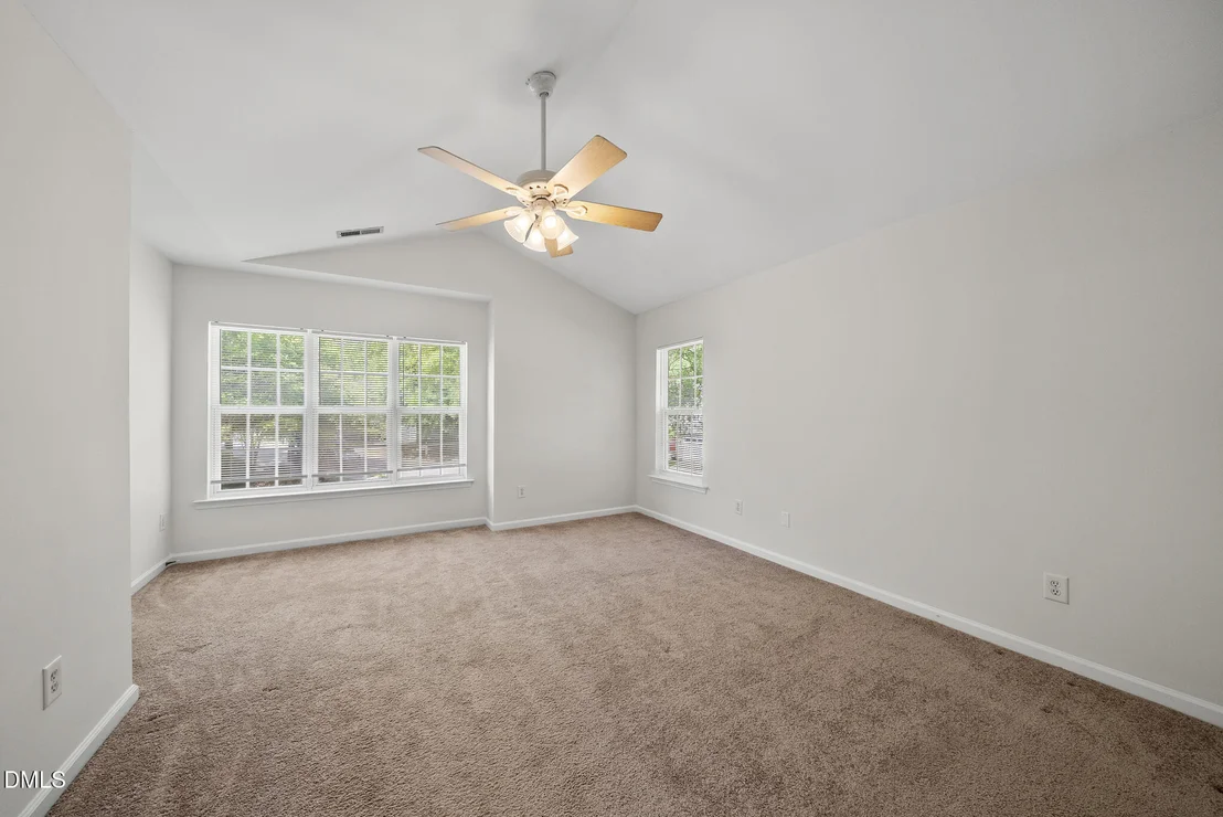 Photo of 1024 Goldmist Lane