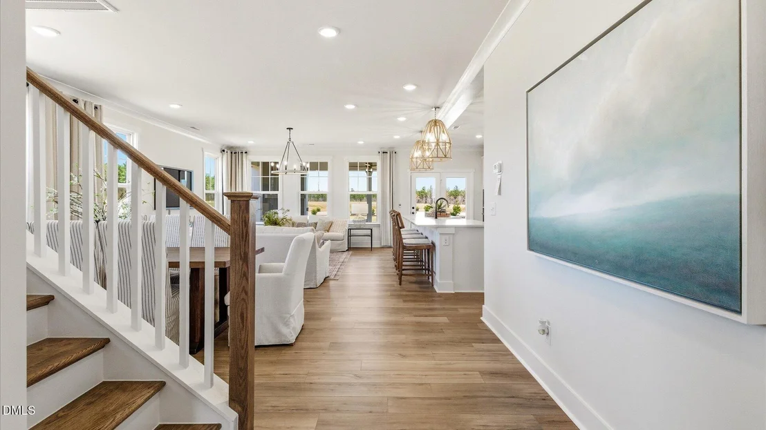 Photo of 141 Juniper Br Trail