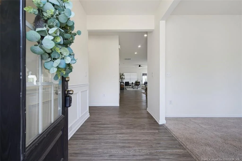 Photo of 453 Troy Drive