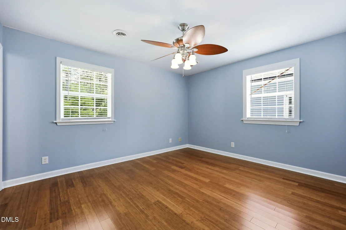 Photo of 2800 Davie Drive
